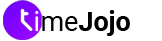 TimeJojo Logo