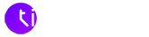 TimeJojo Logo